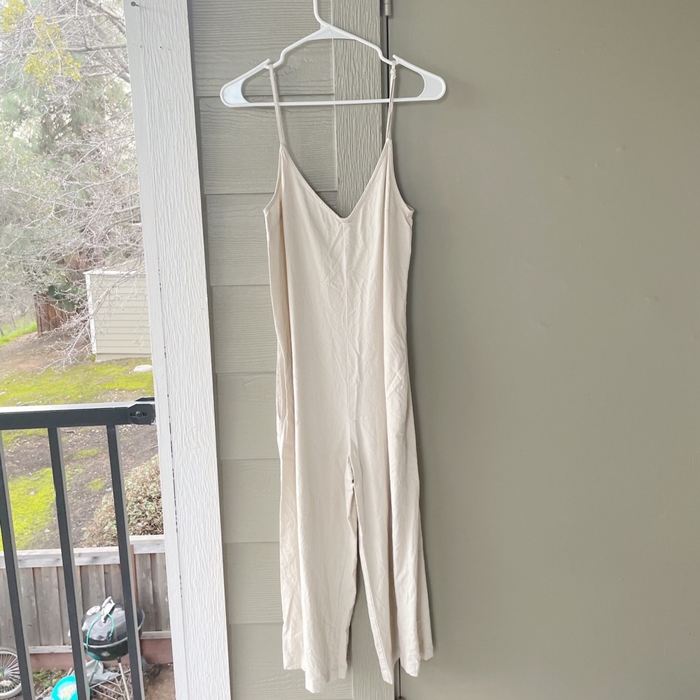 Urban Outfitters Jumpsuit